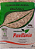 Flocos de Aveia Orgânica Paullinia 500g - Imagem 1