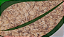 Flocos de Aveia Orgânica Paullinia 500g - Imagem 2