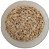 Flocos de Aveia Orgânica Paullinia 500g - Imagem 3