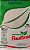 Farinha de Centeio Orgânico Paullinia 800g - Imagem 1