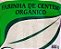 Farinha de Centeio Orgânico Paullinia 800g - Imagem 2