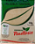 Farinha de Soja Orgânico Tostada Paullinia 500g - Imagem 1