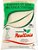 Farinha de Soja Orgânico Tostada Paullinia 500g - Imagem 1