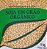 Soja em Grão Orgânico Paullinia 1kg - Imagem 2