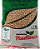 Soja em Grão Orgânico Paullinia 1kg - Imagem 1