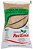 Fibra de Trigo Orgânico Tostada Paullinia 500g - Imagem 1