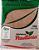 Fibra de Trigo Orgânico Tostada Paullinia 500g - Imagem 1