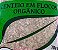 Centeio em Flocos Orgânico Paullinia 700g - Imagem 2