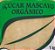 Açúcar Mascavo Orgânico Paullinia 1kg - Imagem 2
