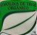 Semolina de Trigo Orgânico Paullinia 1kg - Imagem 2