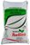Farinha de Arroz Orgânico Paullinia 1kg - Imagem 1