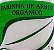 Farinha de Arroz Orgânico Paullinia 1kg - Imagem 2