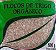 Flocos de Trigo Orgânico Paullinia 500g - Imagem 2