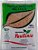 Linhaça Dourada Orgânica Paullinia 500g - Imagem 1