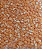 Canjica de Milho Amarelo Orgânico Paullinia 500g - Imagem 3