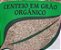 Centeio em Grão Orgânico Paullinia 1kg - Imagem 2