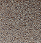 Gergelim Orgânico Paullinia 500g - Imagem 4