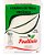 Farinha de Trigo Branca Orgânico Paullinia 1kg - Imagem 1
