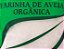 Farinha de Aveia Orgânica Paullinia 700g - Imagem 2