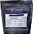 Erva Mate Tereré 2000 Detox Premium 500g - Imagem 5