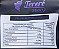 Erva Mate Tereré 2000 Detox Premium 500g - Imagem 6