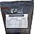 Erva Mate Tereré 2000 Pura Folha Premium 500g - Imagem 4