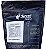 Erva Mate Tereré 2000 Ralls Premium 500g - Imagem 4