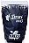 Erva Mate Tereré 2000 Ralls Premium 500g - Imagem 1
