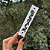 Seda Squadafum King Size Slim - Imagem 1