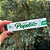 Seda Papelito Slim - Imagem 1