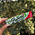 Seda Smoking Supreme King Size - Imagem 1