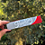 Seda Smoking Master King Size - Imagem 1