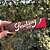 Seda Smoking Brown King Size - Imagem 1