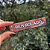 Seda Bem Bolado Brown King Size Slim - Imagem 1