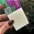 Piteira Bem Bolado Girls in Green Hiper Large - Imagem 3