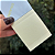 Piteira Sadhu Mega Large - Imagem 3