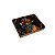 Piteira Sadhu Mega Large - Imagem 1