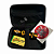 Case Guru Spirit - Imagem 2