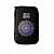 Case Guru Spirit - Imagem 1