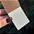 A Piteira Eco Extra Longa - Imagem 2