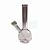 Mini Bong de Vidro - Imagem 5
