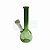 Mini Bong de Vidro - Imagem 4