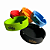 Cinzeiro de Silicone Sadhu - Imagem 2