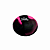 Cuia de Silicone Sadhu - Imagem 8