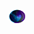 Cuia de Silicone - Imagem 2