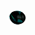 Cuia de Silicone - Imagem 5