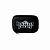 Kit Case Iniciante Himalaya Spliff - Imagem 2