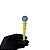 Pipe de Vidro Oil - Imagem 2