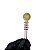 Pipe de Vidro Oil - Imagem 3