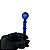 Pipe de Vidro Oil - Imagem 4
